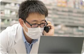 調剤1