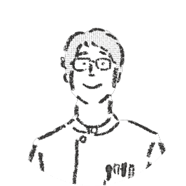 今田屋 耕一郎