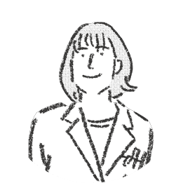 今田屋 由佳