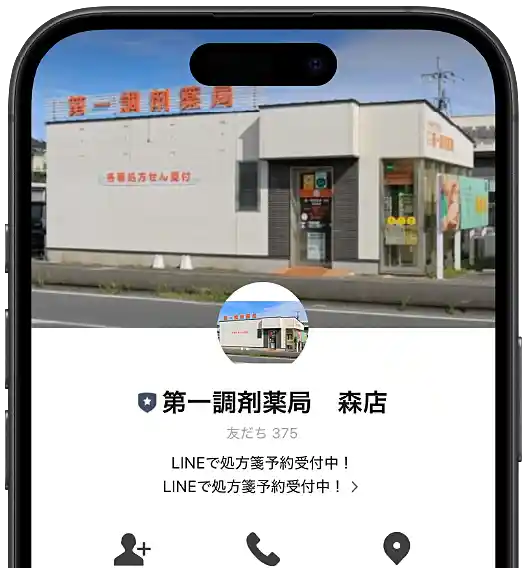 STEP 1 イメージ